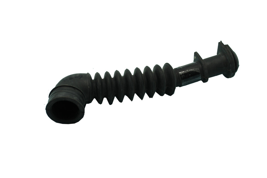 1212007 ˹ L173mm,I.D25mm,13mm.jpg