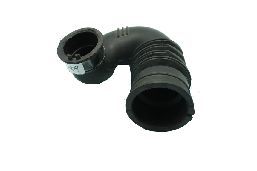 1212009 L120mm,I.D49mm,35mm.jpg