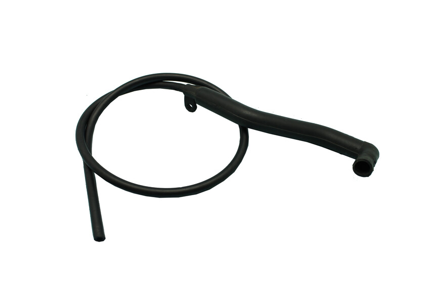 1212010 L940mm,I.D14mm,5mm.jpg