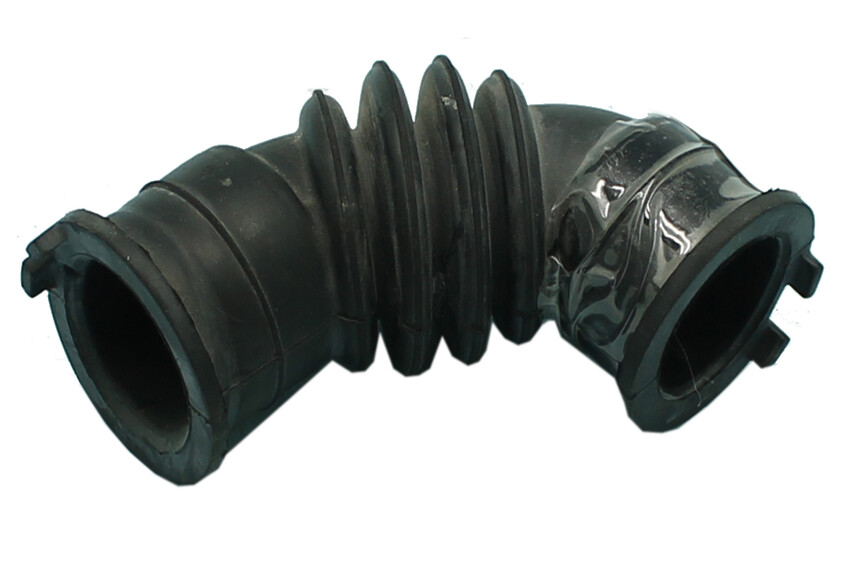 1212012 L90mm,I.D20mm,21mm.jpg