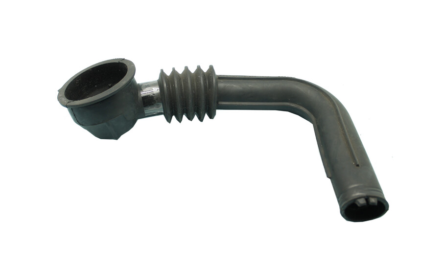 1212018 L374mm,I.D64mm,30mm.jpg