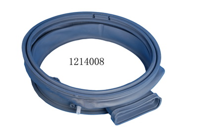 1214008  I.D380mm,OD479mm,H106mm.jpg