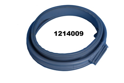 1214009  I.D298mm,OD418mm,H75mm (1).jpg