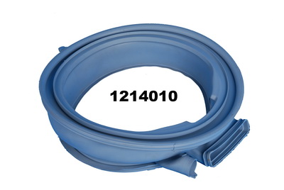 1214010  ھ300, ⾶410,  90  .jpg