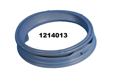 1214013  I.D290mm,OD372mm,H63mm.jpg
