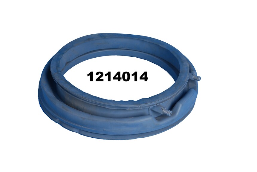 1214014  I.D275mm,OD385mm,H72mm.jpg