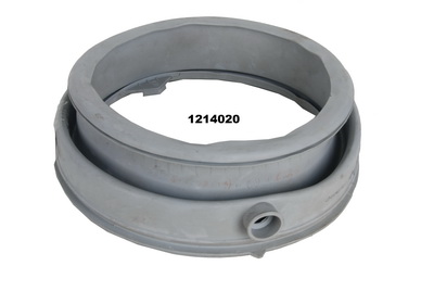 1214020 ABAC   I.D225mm,OD310mm,R.M23mm,H95m.jpg