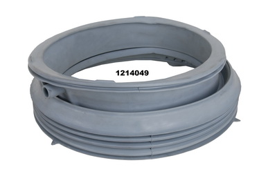 1214049  1212049  Electrolux I.D280mm,OD365mm,R.M13mm,H100mm (1).jpg
