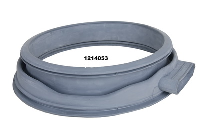 1214053  Haier406  I.D280mm,OD360mm,E.M105mm,H80mm.jpg