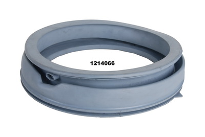 1214066  WhirlpoolݶWF828E3G    I.D270mm,OD330mm,H70mm.jpg