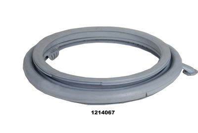 1214067  1212067  Whirlpool I.D��265mm,OD��360mm,R.M��14mm,H65mm (1).jpg