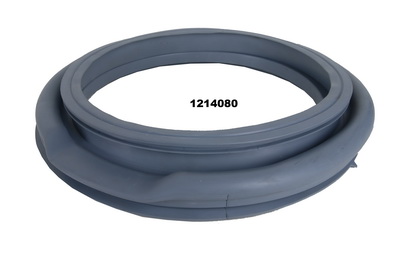 1214080  Samsung I.D275mm,OD375mm,H70mm .jpg
