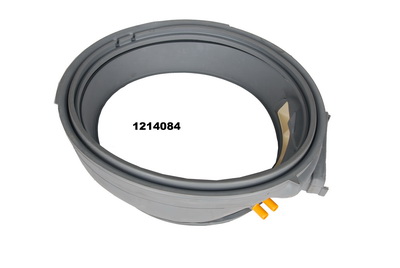 1214084  LG   ER005 ھ340,⾶420,Բڧ150,Բڧ10,Բڧ10,130  .jpg