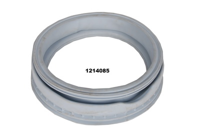 1214085  Siemens   I.D275mm,OD365mm,H85mm.jpg