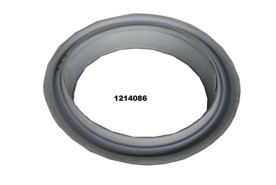 1214086  1212743  Siemens  I.D285mm,OD370mm,R.M10mm,H85mm (1).jpg