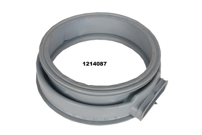 1214087 Siemens11550A    I.D275mm,OD360mm,E.M115mm,H100mm.jpg