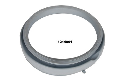 1214091 Siemens9000039250  I.D395mm,OD500mm,H95mm.jpg
