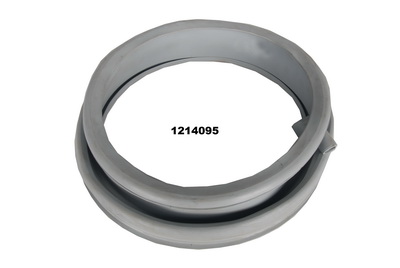 1214095 I.D240mm,OD325mm,R.M14mm,H105mm.jpg