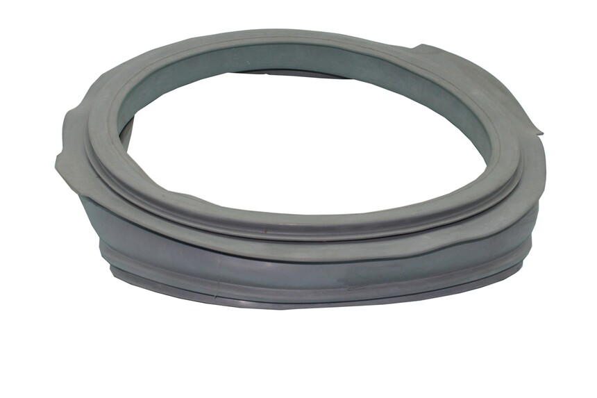 1214106  I.D334mm,O.D397mm,H58mm .jpg