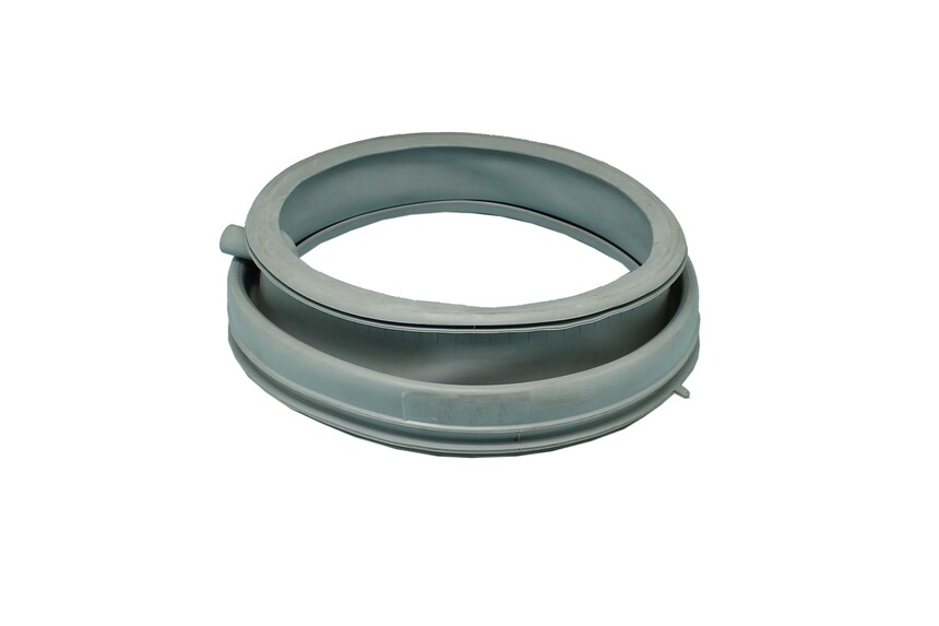 1214109 659 I.D279mm,O.D317mm,H78mm.jpg