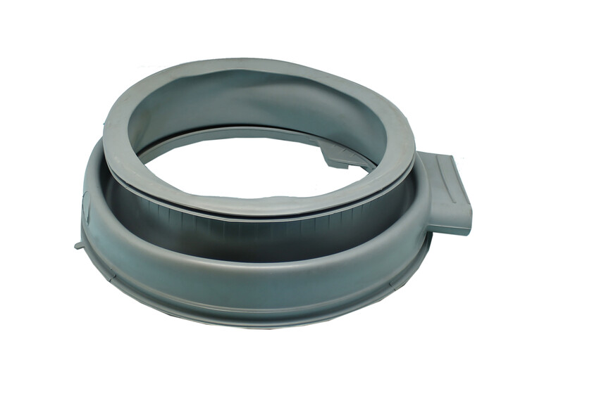 1214110     AL-B585 I.D227mm,O.D331mm,H92mm.jpg