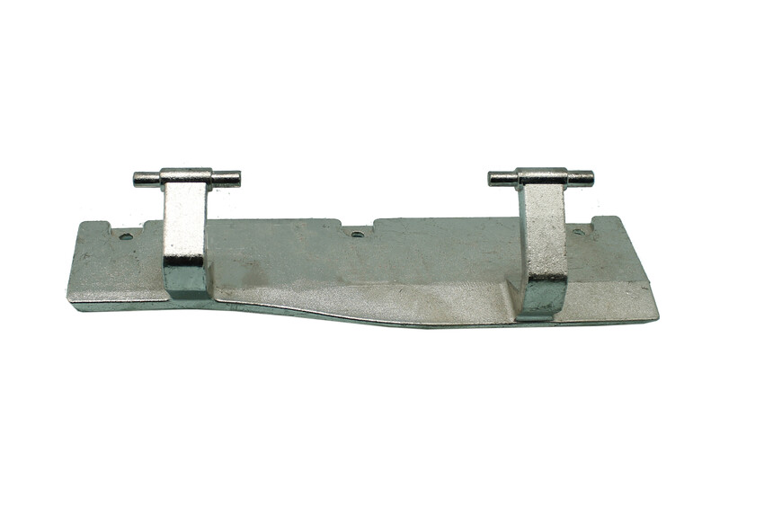 1218742 Ž  VSC12068 W161mm,W247mmL230mm,HL145mm,H144mm,H249mm,F.O95x2mm .jpg