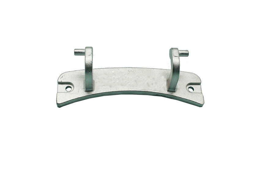 1218743  0023WTYZ MFT50-10301-6069 W37mm,L142mm,HL86mm,H33mm,F.O120mm (1).jpg