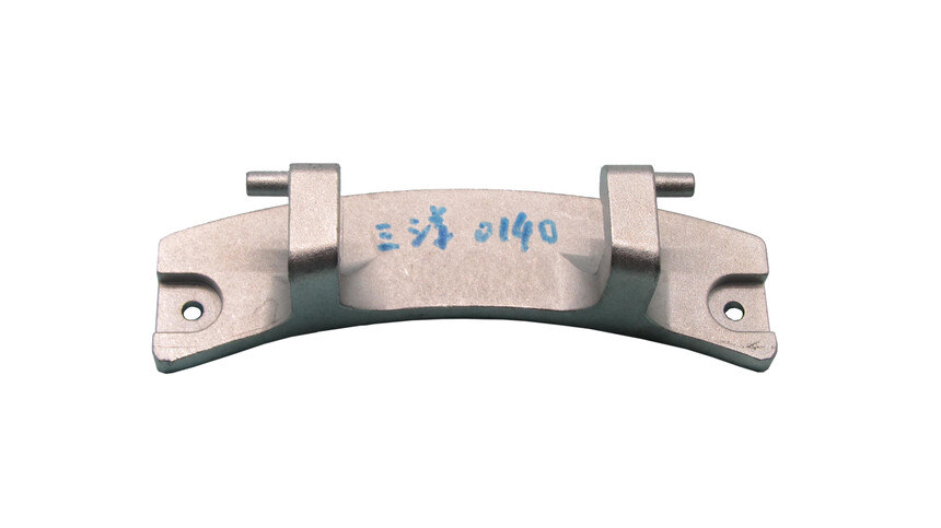 12187440140 W3.3CM,L15.4CM,HL8.6CMH2.9CMF.O13.6CM.JPG