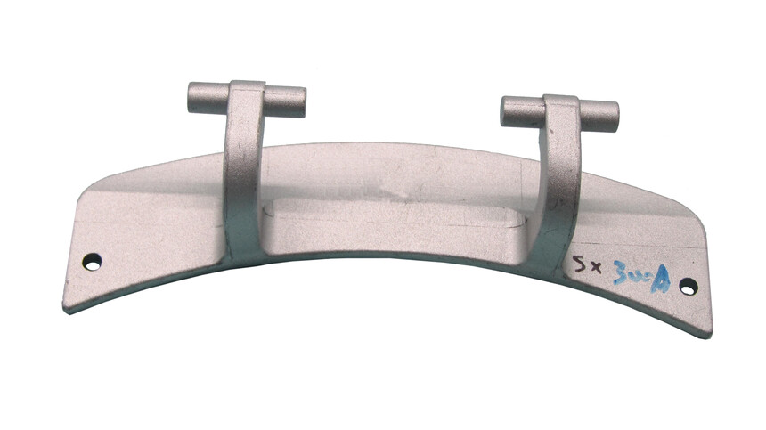 1218745SX300A W3.5CM,L17.4CM,HL8.9CMH3.8CMF.O16CM.JPG
