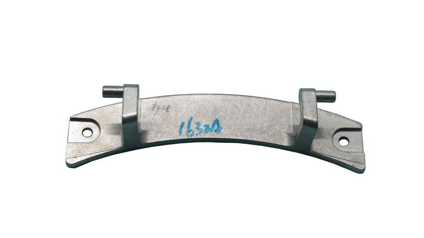 1218747   1632A W2.6CM,L15CM,HL9.2CMH2.7CMF.O13CM.JPG