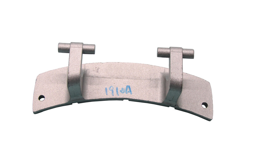 1218751 1910A W3.3CM,L15.4CM,HL9CMH3.8CMF.O14CM .JPG