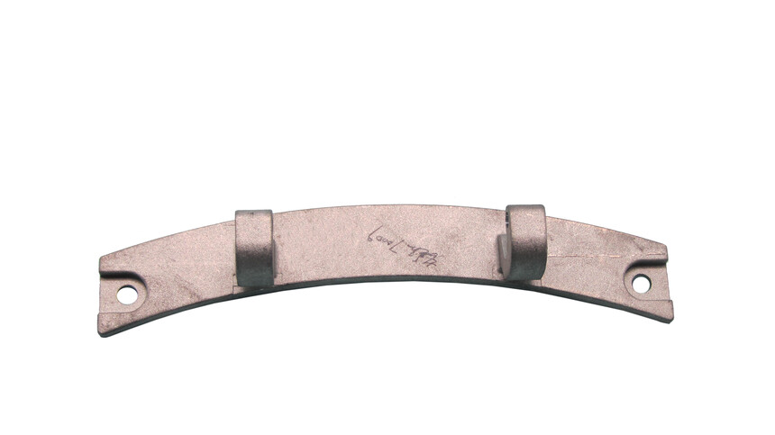 1218752 70009 W2.1CM,L15.5CM,H.L8,CM,2.3CMF.O12CM.JPG