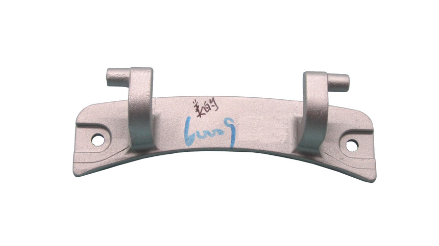 1218753  60009 W2.6CM,L14.2CMH.L8.7CMH3.3CMF.O12CM .JPG