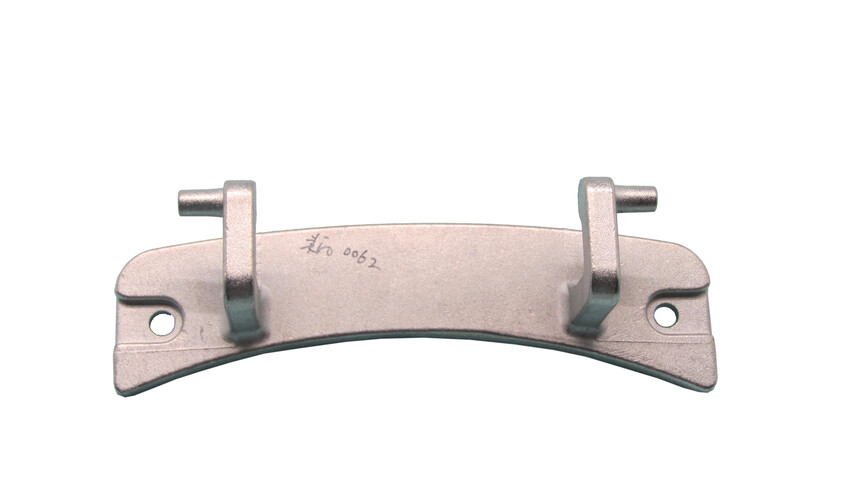 1218754 0062 W2.7CM,L14.2CM,H.L8.7,CM,H3.1CMF.O12CM.JPG