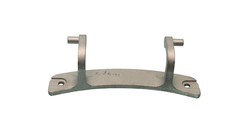 1218755  0003 W2CM,L12.6CM,H.L7.7,CM,H3.3CMF.O10.6CM.JPG