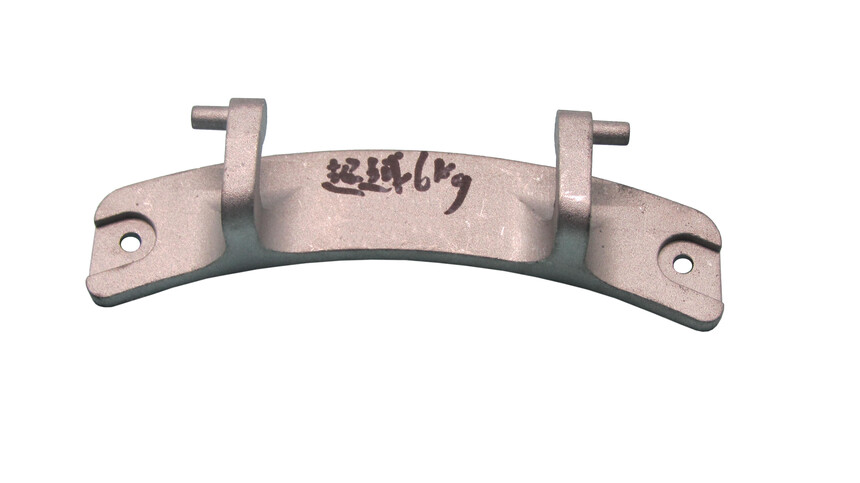 1218759 Խ 6KG 8741 W2.8CM,L15.5CM,H.L8.5,CM,H2.5CMF.O13.6CM.JPG