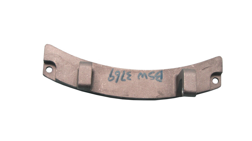1218764 BSW3769 W2.5CM,L15CM,HL9CMH2.9CMF.O14CM .JPG
