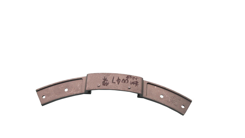 1218766 С 0047 W2.9CM,L25.9CM,HL13CMH1.5CMF.O13.8X2 F.O223CM F.O316CM (1).JPG