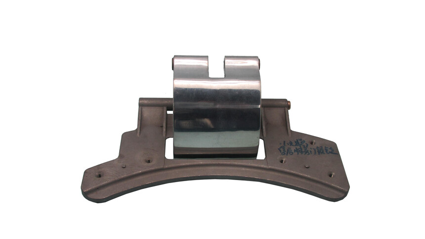 1218773 С��죨�ۺ�����Ž�����W8.4CM��L25CM,HL16CM��H7.3CM��F.O1��4.3, F.O2��4.9X2CM.JPG