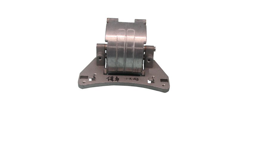 1218775 С W8.2CML16CM,HL10.5CMH8.2CMF.O113.7, F.O210.4CM.JPG