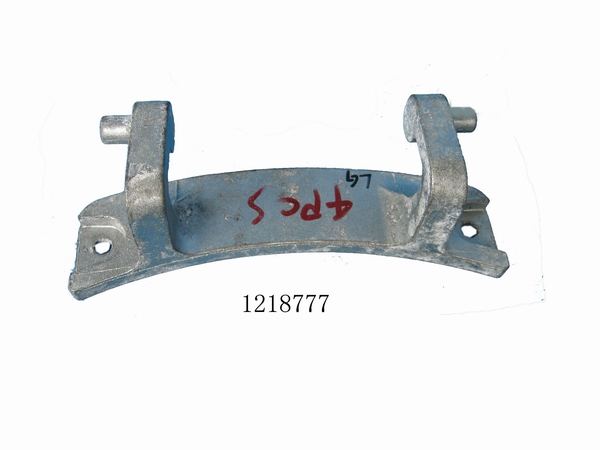 1218777   W28.5MM, L132MM, F.O116MM, H32MM, H.L69.5MM (2).jpg