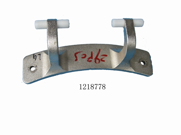 1218778 LG W29MM, L140MM, F.O120MM,Ƚϴ H30MM-38MM, H.L64MM (2).jpg