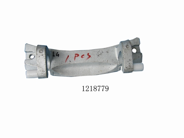 1218779 LG W31MM, L140MM, F.O125MM, H27MM, H.L80MM.jpg