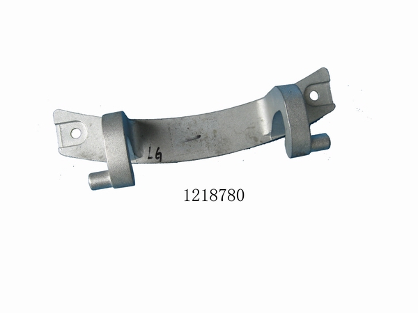 1218780  W23MM, L150MM, F.O130MM, H37MM, H.L72MM.jpg