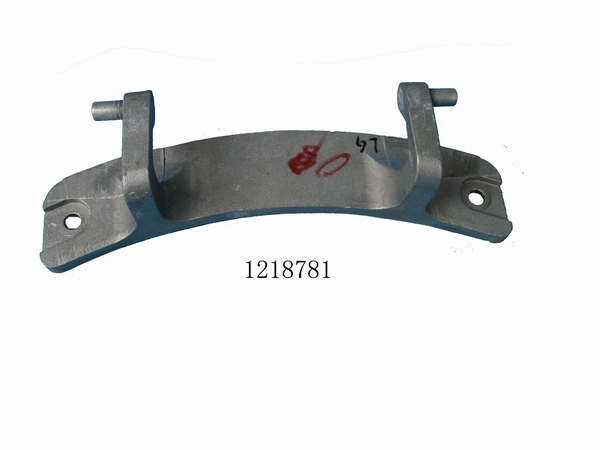 1218781  W28MM, L155MM, F.O136MM, H31MM, H.L75MM.jpg