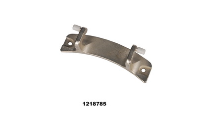 1218785  LG 4774EN2001 W29mm,L140mm,H.H31mm,H.F86mm,F.O120mm.jpg