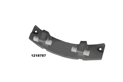 1218787  DC61-01568A DC61-01568A W33mm,L168mm,H.H35mm,H.F94mm,F.O150mm (1).jpg