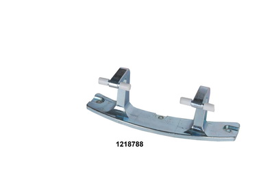 1218788 Ͳ MEF382578 MEF382578   W33mm,L179mm,H.H55mm,H.F105mm,F.O808080mm (2).jpg
