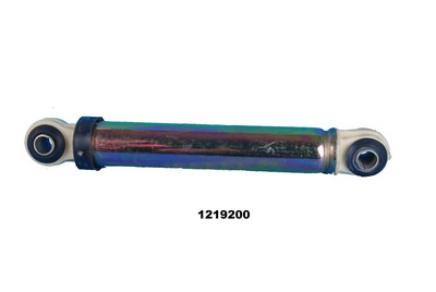 1219200  1212200  Haier   Hole 102,F,O190mm.jpg
