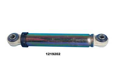 1219202   Sharp   Hole 102,F,O188mm  .jpg